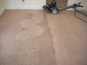 carpet-cleaning-dublin-result